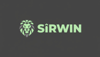 Sirwin